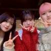 ����������ʥå��������륺�С� ���饪���ϥ��ܡ���bar���ͻ���(���饪���ϥ��ܡ���С��ӥ��󥷥ޥ�)��5��26����Ź®���������20�����OPEN💝💝��