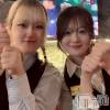 ����������ʥå��������륺�С� ���饪���ϥ��ܡ���bar���ͻ���(���饪���ϥ��ܡ���С��ӥ��󥷥ޥ�)��6��5����Ź®���������20�����OPEN💝💝��