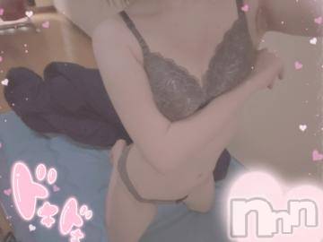 上越デリヘルわちゃわちゃ(ワチャワチャ)みるく☆即濡れ即イキド変態(19)の2023年7月30日写メブログ「出勤📛」