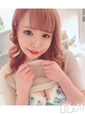 長岡デリヘルROOKIE(ルーキー)みかん(21)の2023年8月7日写メブログ「次回19時頃🈳」