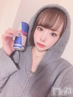 長岡デリヘル ROOKIE(ルーキー) みかん(21)の8月2日写メブログ「翼をさずける🪽🫧」