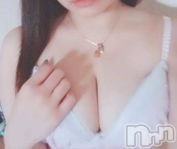 長岡デリヘル ROOKIE(ルーキー) みかん(21)の8月2日写メブログ「忘れられない濃厚なS○Xしてみたい💭」