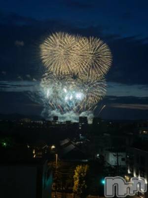 長岡デリヘル ROOKIE(ルーキー) みかん(21)の8月2日写メブログ「天才的に取れた💕」