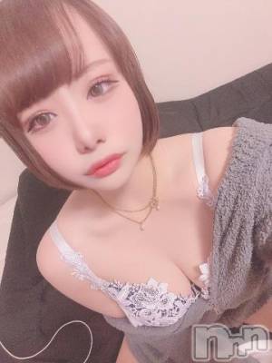 長岡デリヘル ROOKIE(ルーキー) みかん(21)の8月3日写メブログ「出勤💖」