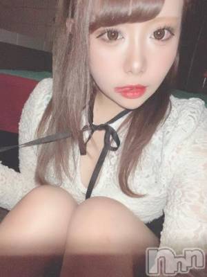 長岡デリヘル ROOKIE(ルーキー) みかん(21)の8月4日写メブログ「残りラスト枠のみ🌟」