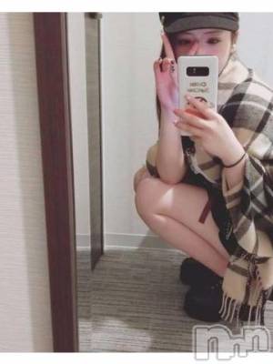 長岡デリヘル ROOKIE(ルーキー) みかん(21)の8月5日写メブログ「退勤🌟🌟」