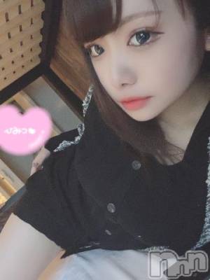 長岡デリヘル ROOKIE(ルーキー) みかん(21)の8月5日写メブログ「過去最高級にどエロい🔞」