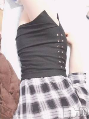 長岡デリヘル ROOKIE(ルーキー) みかん(21)の8月5日写メブログ「次回21時10分🈳」