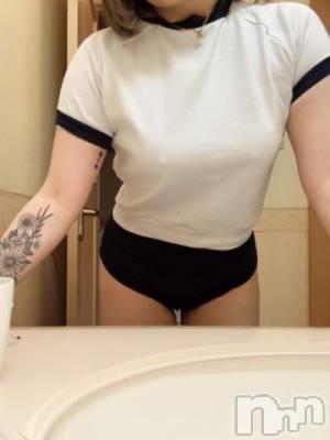 長岡デリヘル ROOKIE(ルーキー) みかん(21)の10月2日写メブログ「明日から🩵」