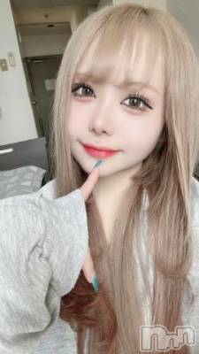 長岡デリヘル ROOKIE(ルーキー) みかん(21)の3月22日写メブログ「明日から🤍」