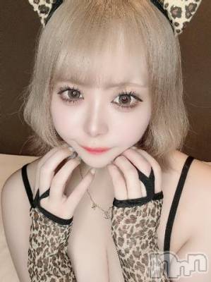 長岡デリヘル ROOKIE(ルーキー) みかん(21)の3月23日写メブログ「どうしたいか口に出して…㊙️㊙️」