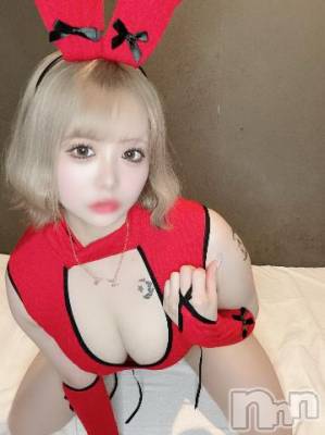 長岡デリヘル ROOKIE(ルーキー) みかん(21)の3月23日写メブログ「17時からみかん出勤だよ🧡」