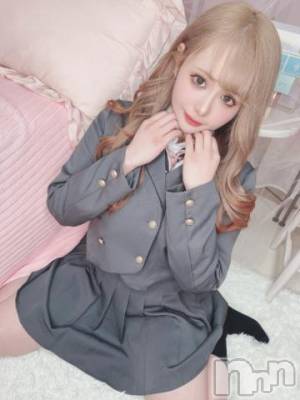 長岡デリヘル ROOKIE(ルーキー) みかん(21)の3月23日写メブログ「次回18時半🈳」