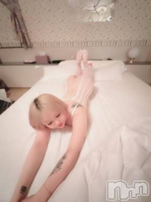 長岡デリヘル ROOKIE(ルーキー) みかん(21)の3月25日写メブログ「後悔させないエロス🧡」