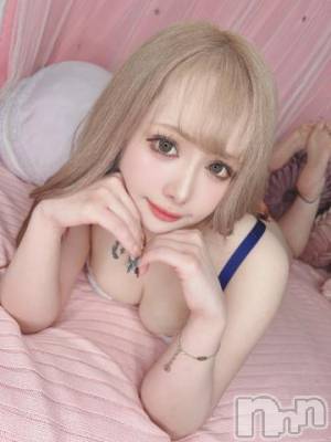 長岡デリヘル ROOKIE(ルーキー) みかん(21)の3月25日写メブログ「次回15時半~🈳」