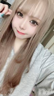 長岡デリヘル ROOKIE(ルーキー) みかん(21)の3月26日写メブログ「4日目🩵🩵」