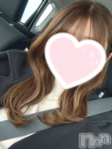 長岡デリヘルROOKIE(ルーキー) みここ(22)の12月30日写メブログ「特大のありがとう♡」