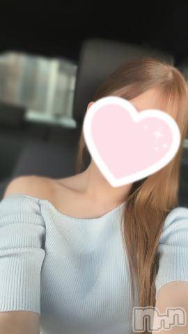 長岡デリヘルROOKIE(ルーキー) みここ(22)の8月25日写メブログ「なにしてるのぉ❔」