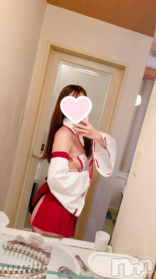 長岡デリヘルROOKIE(ルーキー) みここ(22)の10月6日写メブログ「本日も🫶」