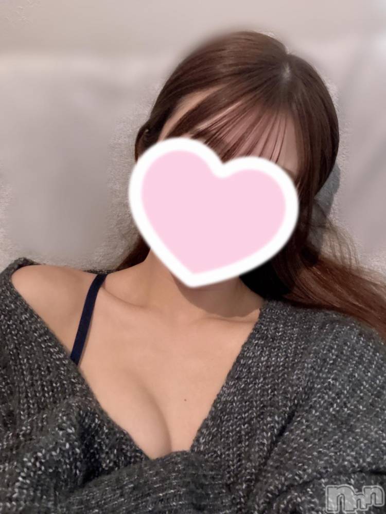 長岡デリヘルROOKIE(ルーキー) みここ(22)の11月5日写メブログ「今週は- ̗̀ 📢💭」