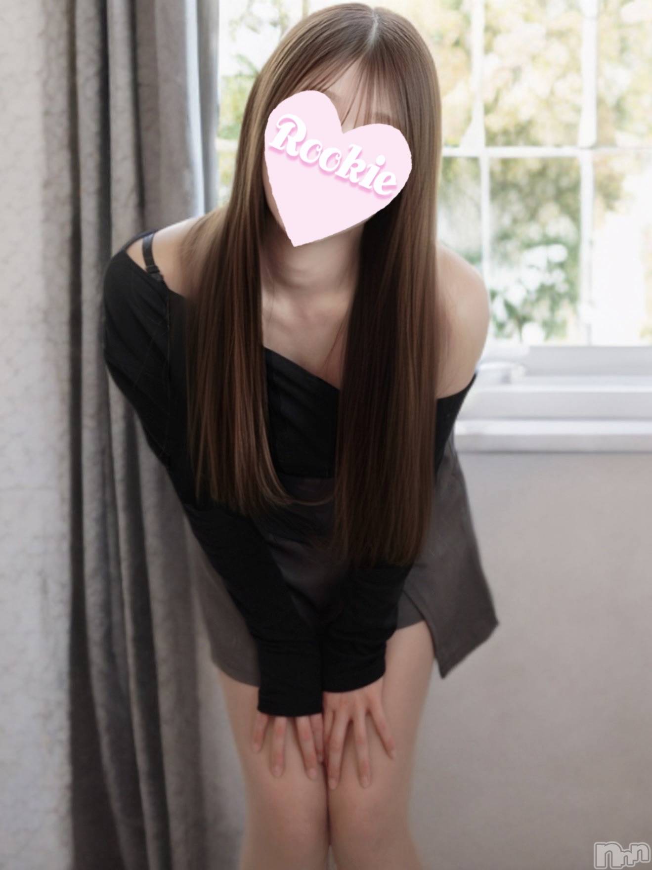 みここ