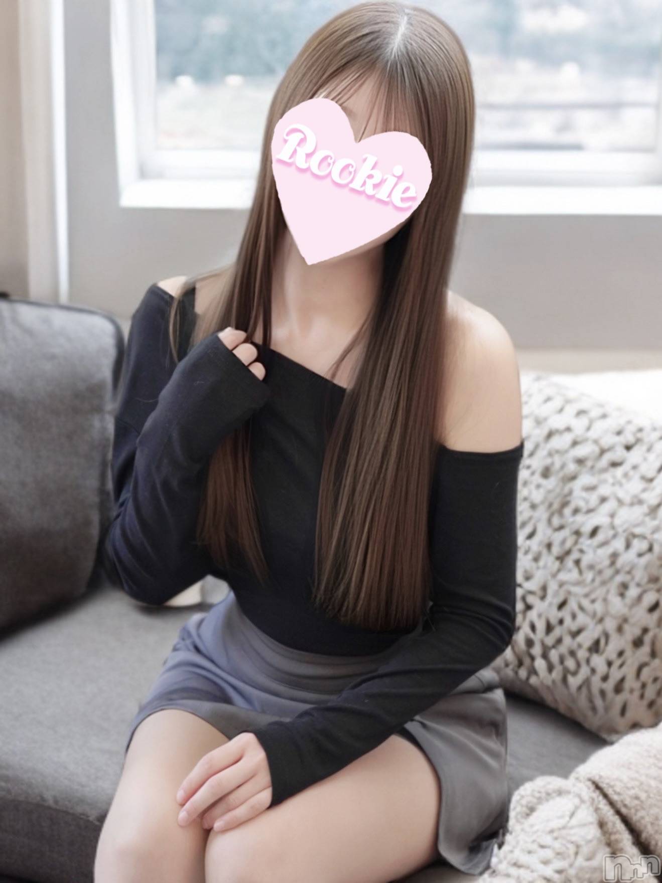 みここ