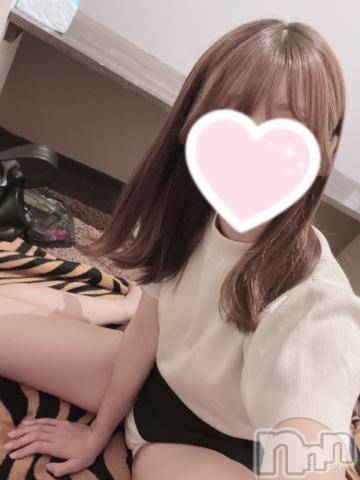 長岡デリヘルROOKIE(ルーキー)みここ(22)の2023年8月15日写メブログ「10時間🫣」