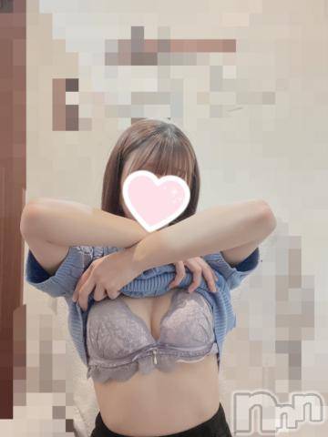 長岡デリヘルROOKIE(ルーキー)みここ(22)の2023年9月8日写メブログ「感謝」