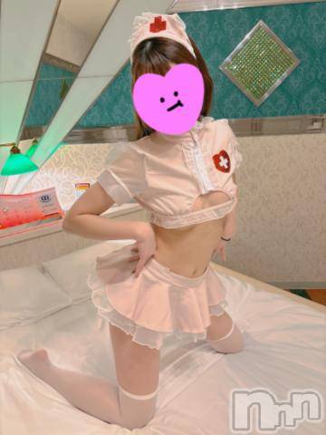 長岡デリヘルROOKIE(ルーキー)みここ(22)の2024年3月3日写メブログ「刺・激・的⚡️」