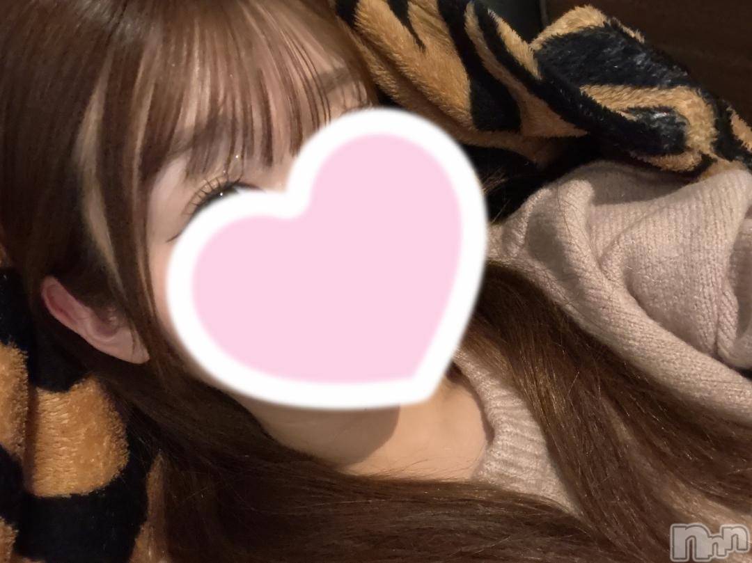 長岡デリヘルROOKIE(ルーキー)みここ(22)の2024年11月17日写メブログ「かわいいだけじゃだめですか❓」
