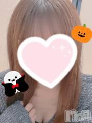 長岡デリヘルROOKIE(ルーキー) みここ(22)の10月28日写メブログ「ハロ🎃」