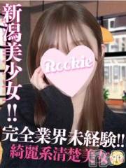 長岡デリヘルROOKIE(ルーキー) みここ(22)の5月14日写メブログ「直近の出勤予定」