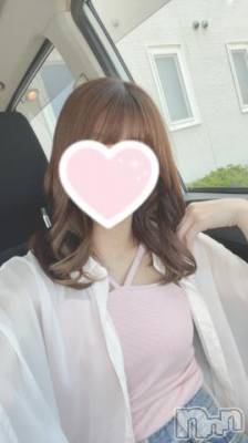 長岡デリヘル ROOKIE(ルーキー) みここ(22)の7月29日写メブログ「みここです🤍」