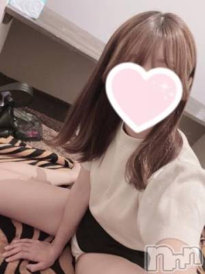 長岡デリヘル ROOKIE(ルーキー) みここ(22)の8月15日写メブログ「10時間🫣」