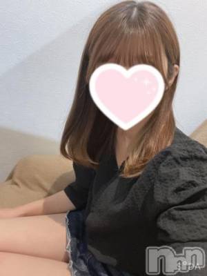 長岡デリヘル ROOKIE(ルーキー) みここ(22)の8月20日写メブログ「退勤🐰」