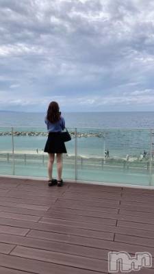 長岡デリヘル ROOKIE(ルーキー) みここ(22)の9月6日写メブログ「しゅきん予定💗」