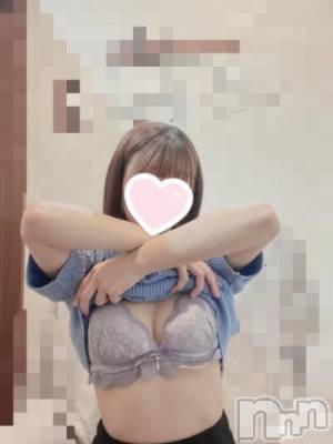 長岡デリヘル ROOKIE(ルーキー) みここ(22)の9月8日写メブログ「感謝」