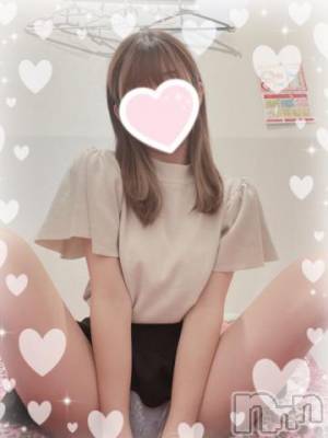 長岡デリヘル ROOKIE(ルーキー) みここ(22)の9月13日写メブログ「スベスベ♥︎/」