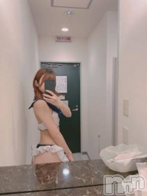 長岡デリヘル ROOKIE(ルーキー) みここ(22)の10月6日写メブログ「ワクワク」