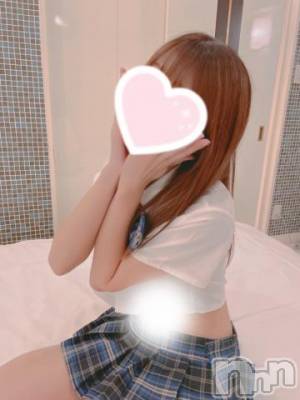 長岡デリヘル ROOKIE(ルーキー) みここ(22)の10月12日写メブログ「白状します、、」