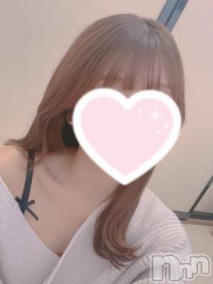 長岡デリヘル ROOKIE(ルーキー) みここ(22)の10月14日写メブログ「イイ感じ」