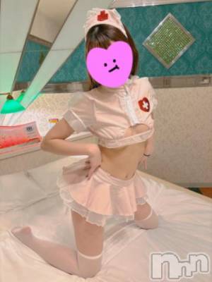 長岡デリヘル ROOKIE(ルーキー) みここ(22)の3月3日写メブログ「刺・激・的⚡️」