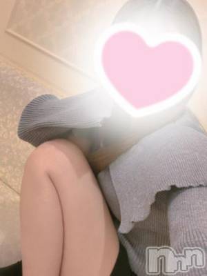 長岡デリヘル ROOKIE(ルーキー) みここ(22)の5月5日写メブログ「みんなのおかげ🥹」
