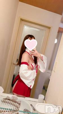 長岡デリヘル ROOKIE(ルーキー) みここ(22)の10月6日写メブログ「本日も🫶」