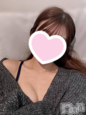 長岡デリヘル ROOKIE(ルーキー) みここ(22)の11月5日写メブログ「今週は- ̗̀ 📢💭」