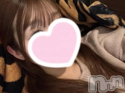 長岡デリヘル ROOKIE(ルーキー) みここ(22)の11月17日写メブログ「かわいいだけじゃだめですか❓」