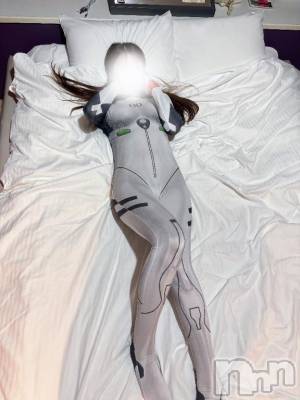 長岡デリヘル ROOKIE(ルーキー) みここ(22)の2月21日写メブログ「レアだよ💖」