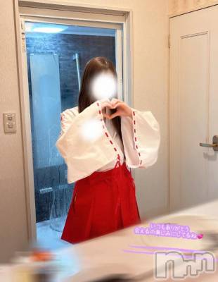 長岡デリヘル ROOKIE(ルーキー) みここ(22)の6月28日写メブログ「💞」