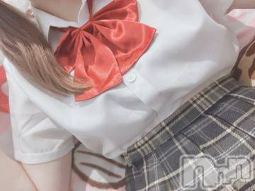 長岡デリヘル純・無垢(ジュンムク) すず☆(22)の8月21日写メブログ「ごめんなさい」