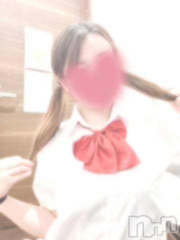 長岡デリヘル純・無垢(ジュンムク) すず☆(22)の8月25日写メブログ「いるよっ」